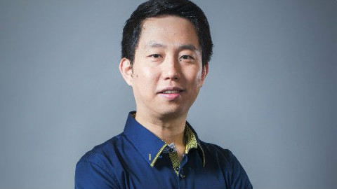 2019张宇高数强化